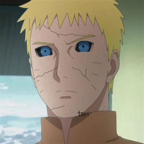 Naruto is now an Edo Tensei. Which character can he beat that he ...