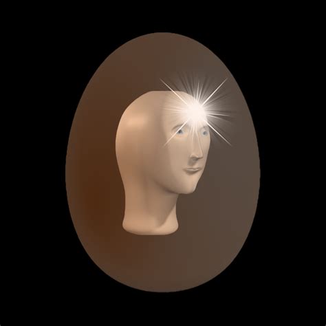 EGG Meme Man | Surreal Memes Fanon Wiki | Fandom