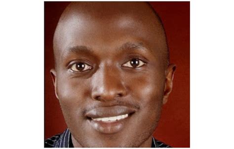 Interview with Ernest Mwebaze: a machine learning-based app for diagnosing plant diseases - ΑΙhub