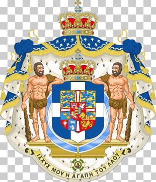 Kingdom Of Greece Flag Of Greece Greek War Of Independence PNG, Clipart ...