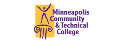 2023 Best Online Community Colleges in Minnesota - OnlineU