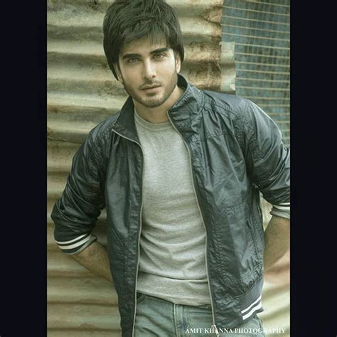 IMRAN ABBAS @imranabbas.official Instagram photo | Websta | Abba, Attractive guys, Fav celebs