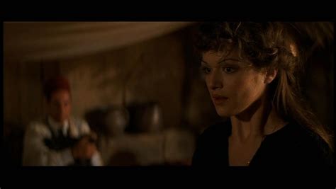 The Mummy - Rachel Weisz Image (13443778) - Fanpop