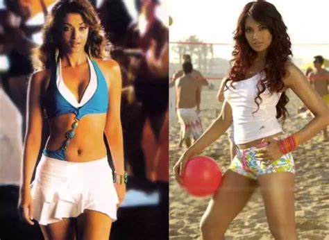 Katrina, Ash or Bipasha... | Filmfare.com