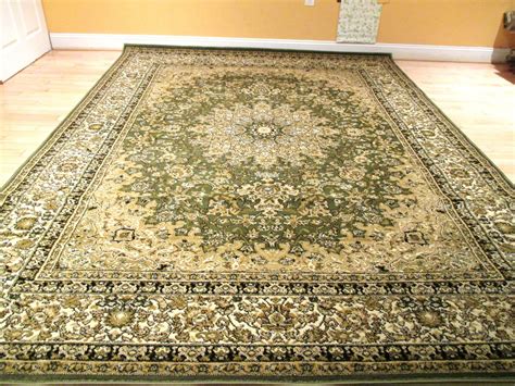 Beige And Green Area Rugs 8x10 - Area Rugs Home Decoration