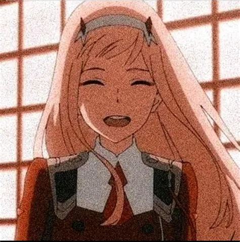 Anime icons》 • ในปี 2020 อนิเมะคาวาอี้, ตัวละครอนิเมะน่ารัก, อนิเมะเกี่ยวกับความงาม, Anime PFP ...