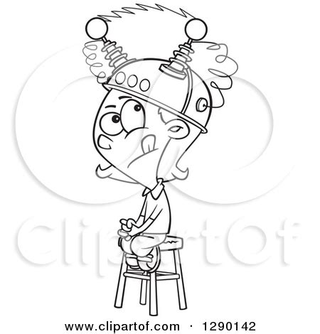 Thinking Cap Clipart & Thinking Cap Clip Art Images - HDClipartAll