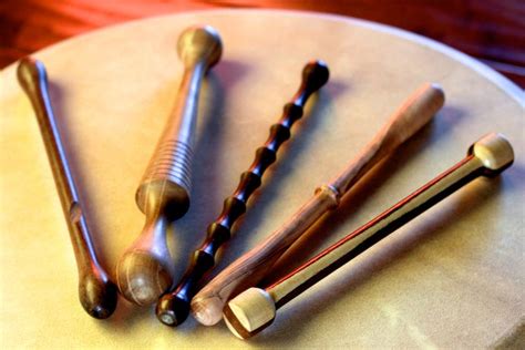 Bodhrán Drum | Bodhran drum, Drums, Music shop