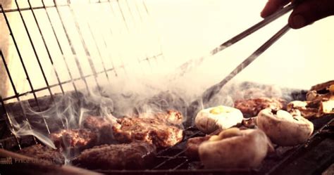 5 Facts About Cultured Meat That Will Change How You Grill