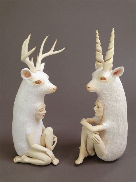 musing about mud | Animal sculptures, Sculpture, Ceramic animals