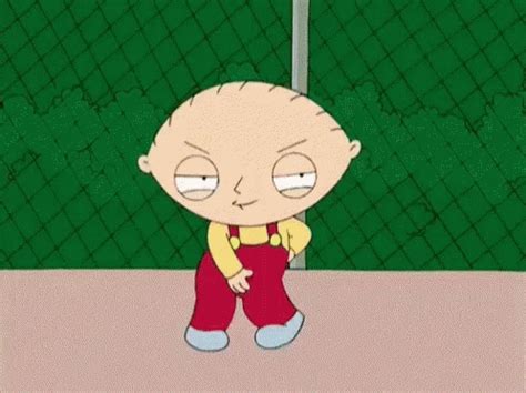 Stewie Griffin Dance GIF – Stewie Griffin Dance Wiggle – Откриване и ...