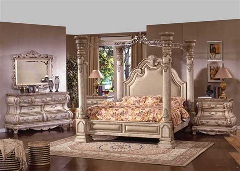Victorian Bedroom Furniture For Sale | Best Decor Things