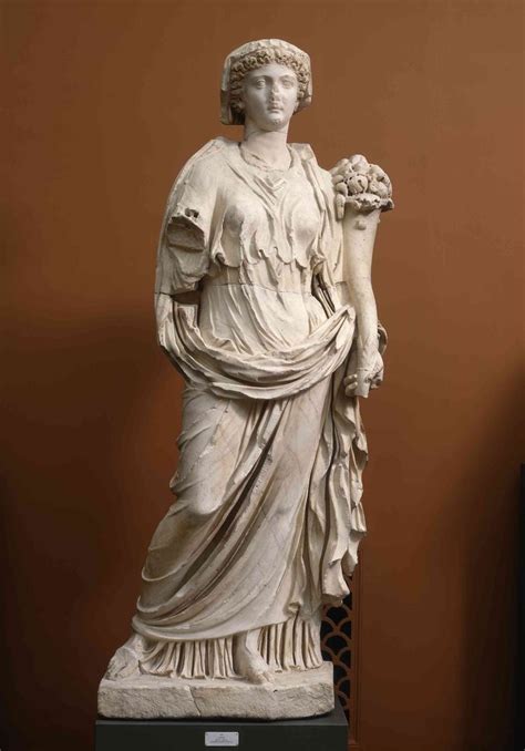 197 best images about Women of Ancient Rome on Pinterest | Villas ...