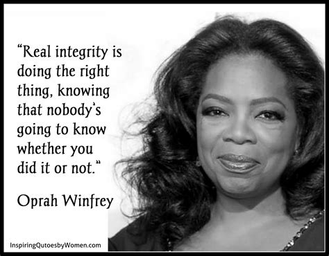 Oprah Winfrey Quotes About Women. QuotesGram