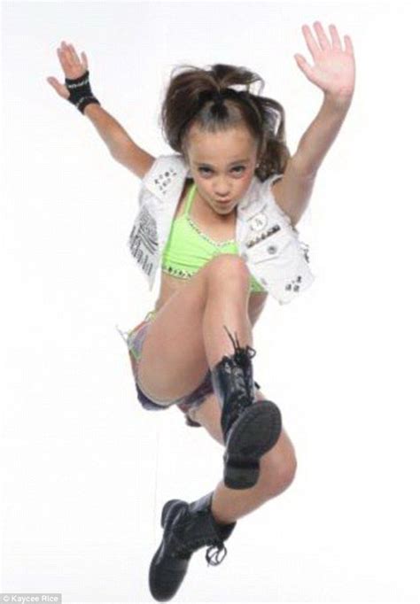 7 best images about Kaycee rice (dancer) on Pinterest | Studios, Drag queens and Watches