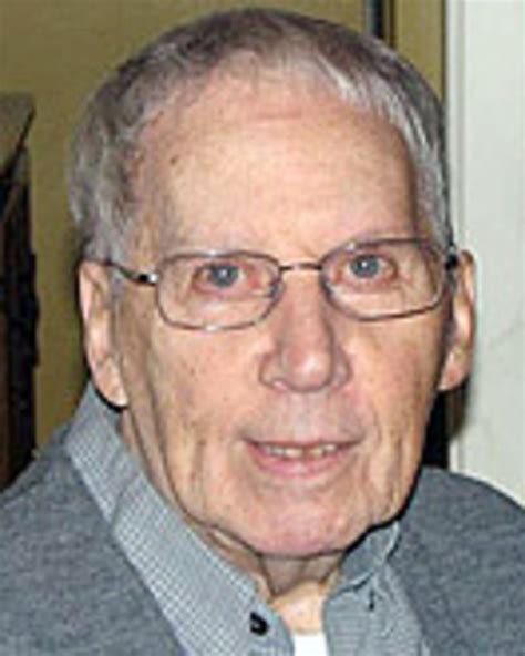 Harold Lewis | Obituary | Ottawa Citizen