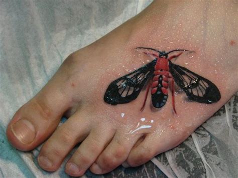 butterfly...effect? by scottytat2 | Tattoos, Tattoo images, Butterfly tattoo