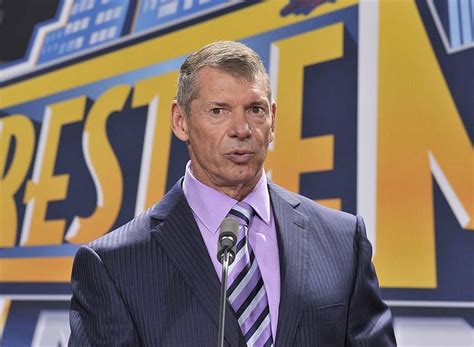 "You're dead tired" - The Coach reveals experience flying on a jet with WWE Chairman Vince McMahon