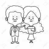 Husband And Wife Kissing Coloring Page Coloringcrewcom Sketch sketch template