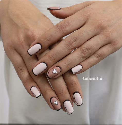 Find Your Style with 28 Beige Nail Designs of 2024