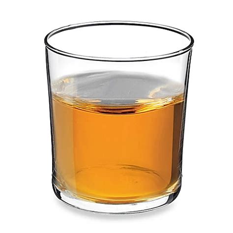 Bormioli Rocco Bodega Medium 12-1/2 oz. Tumbler (Set of 12) - BedBathandBeyond.com