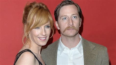 Is Kelly Reilly Married? All About Her Husband & Children - Parade: Entertainment, Recipes ...