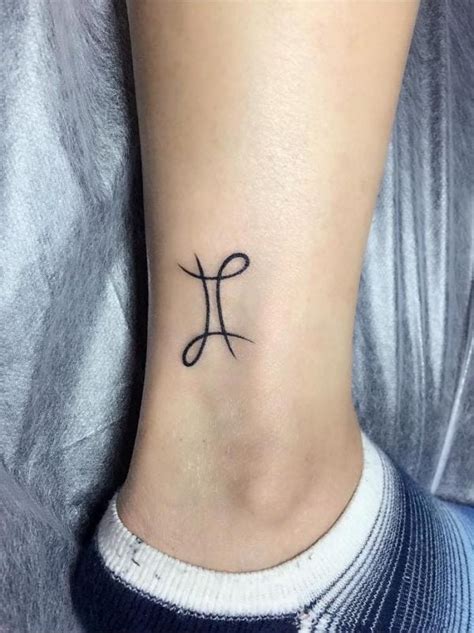 Aggregate more than 83 gemini and libra tattoo latest - in.cdgdbentre