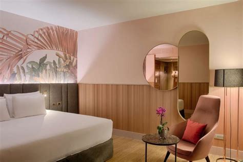 15 Best Hotels in Milan Italy - Hotels in Milan City Center | IB