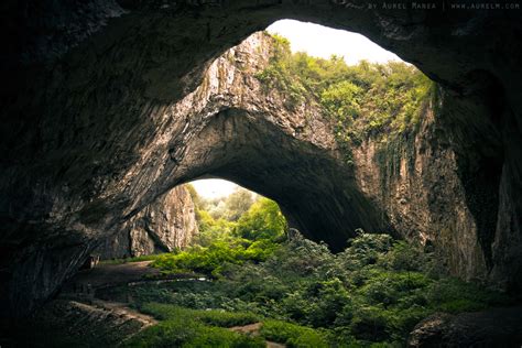 Artful Voyage: Caves and Cave Art of Primordial People