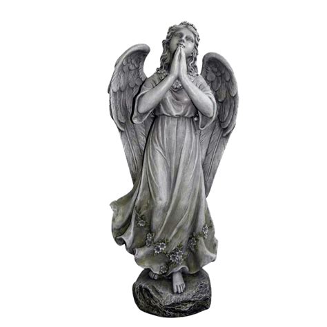 Angel Praying PNG Transparent Images - PNG All