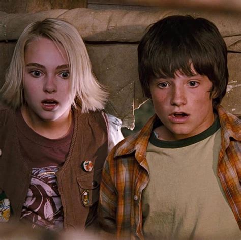 Bridge to Terabithia (2007) in 2023 | Bridge to terabithia, Bridge to terabithia 2, Lana del rey ...