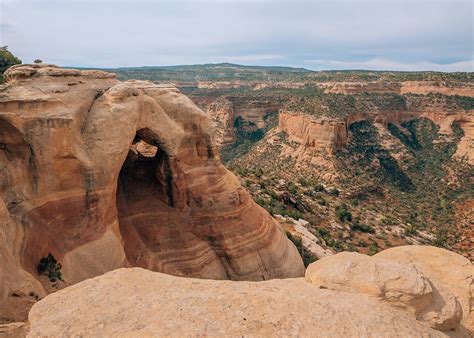 The Best Things to Do in Grand Junction, Colorado - That Colorado Couple