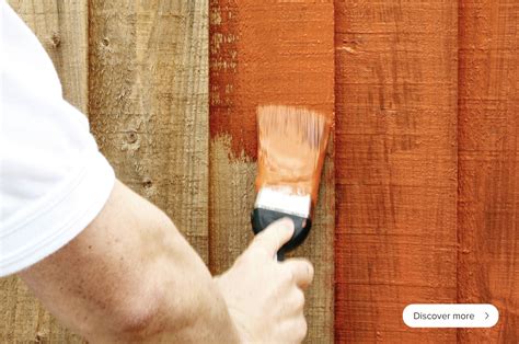 Fence-Painting-Lifestyle-02-1920px - Wood Finishes Direct