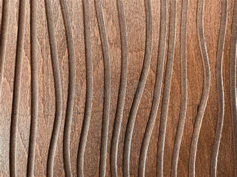 Wood Texture Realistic, for 3d Max, Blender, after Effect, Photoshop Stock Image - Image of ...