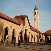 Stanford University vs Harvard University: Which is better for international students?