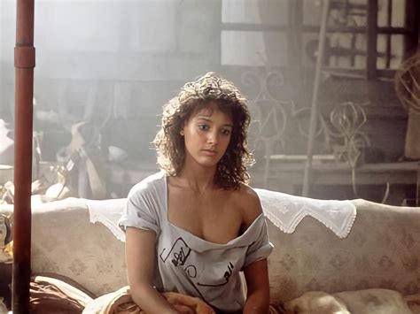 Flashdance (1983)