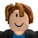 RobloxGo - Tanjiro Developer Profile