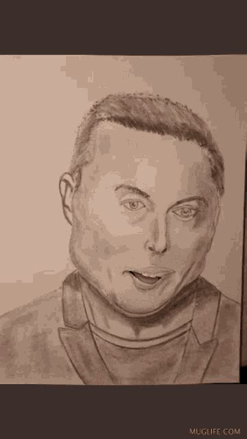 Elon Elon Musk GIF - Elon Elon Musk Doge - Discover & Share GIFs
