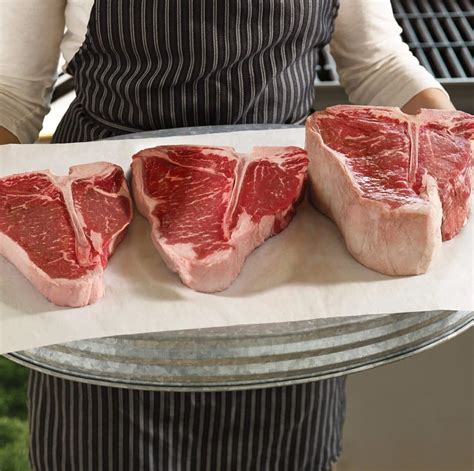 Omaha Steaks Review - Must Read This Before Buying