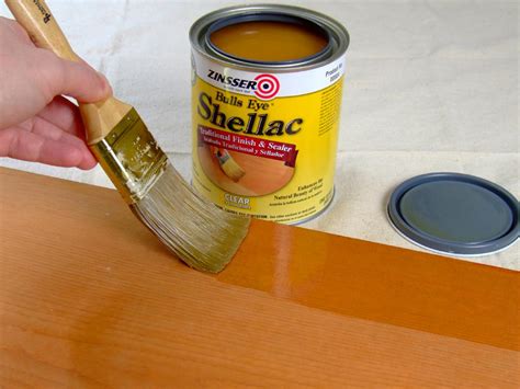 Lacquer Or Polyurethane For Kitchen Table – Things In The Kitchen