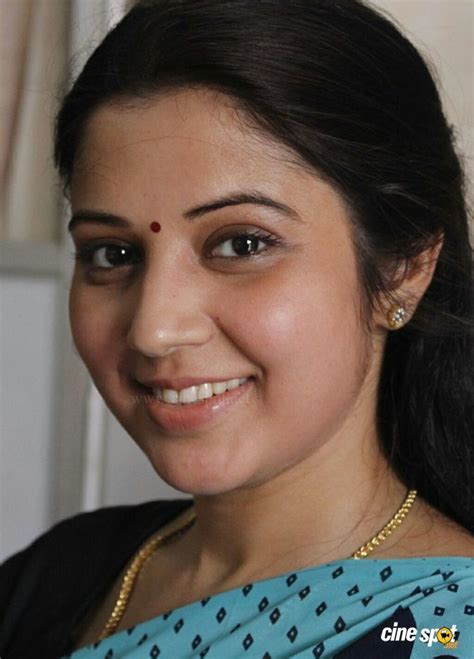 Vijayalakshmi (Indian Actress) ~ Bio Wiki | Photos | Videos