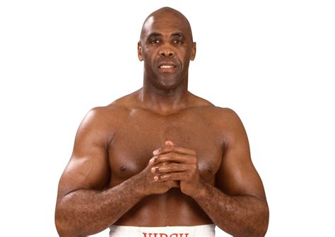 Where is Virgil, bodyguard of 'Million Dollar Man,' now? | Wrestling ...