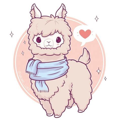 Imágenes V I C T O R I A ♡ | Desenhos de animais fofos, Desenhos kawaii, Arte do kawaii