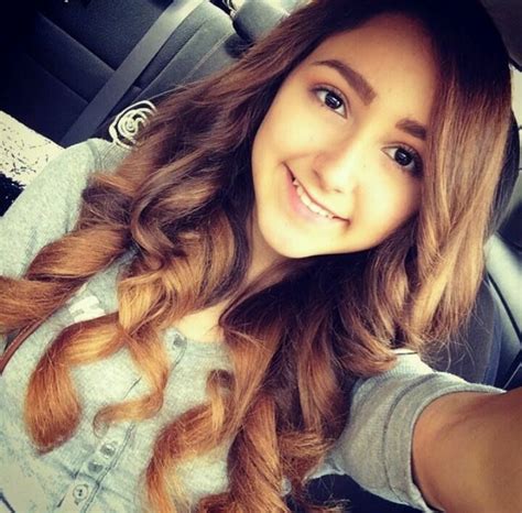 Cute Hairstyles For 9 Year Old Girls : Hairstyles 9 year olds - i-am-guai-kia