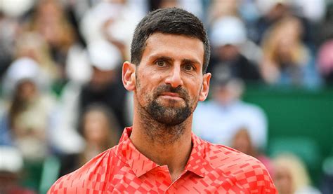 Novak Djokovic odds on favorite ahead of Roland Garros 2023 opener ...