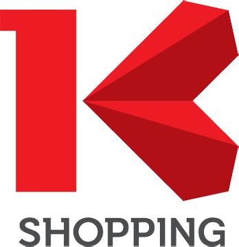 K Shopping • iptv-org