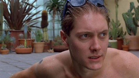 james spader less than zero Happy birthday, James Spader: Best GIFs of ...