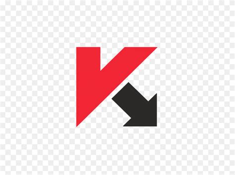 Kaspersky Logo & Transparent Kaspersky.PNG Logo Images