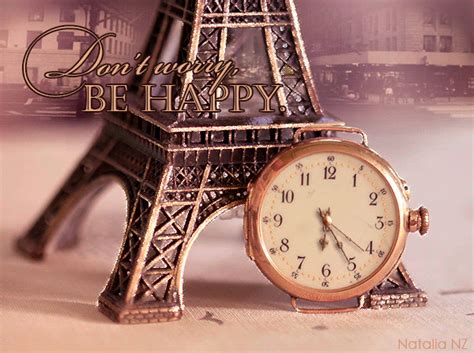 Bracelet Watch, Paris, Gallery, Accessories, Montmartre Paris, Roof Rack, Paris France, Jewelry ...