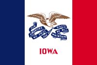 List of people from Iowa - Wikipedia